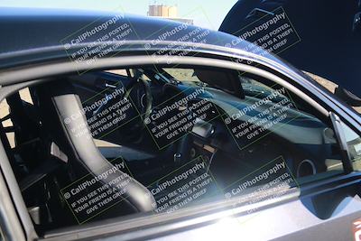 media/Nov-09-2025-Speed Ventures (Sun) [[388b781dcd]]/Around the Pits/